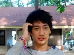 Top 100 Faces of Davao 2012 April Circle of 10 – 1st Update