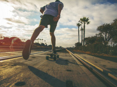 Davao’s 10 Most Followed on Facebook (August Issue)