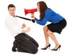 Business Today: Effective Communication