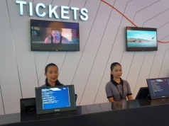 Movie Schedule For Davao Cinemas This Week (March 21-27, 2018)