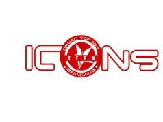 Davao Eagle’s Top Teen Icons Voting Period Extended