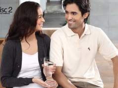 Bio-Disc: A Miracle Treatment For Hopeless Psoriasis Sufferers