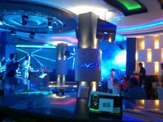 Playground 2014: Be naughty at Club Velvet Davao