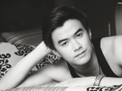 Dude’s Guide: Smell and Look Good