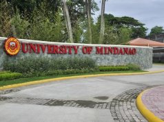UM Matina Ranks Among Country’s Most Number Of Centers Of Excellence (COE) & Centers Of Development (COD)