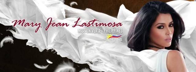 Miss Universe 2014 Live Streaming