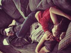 Valentine’s Day Events in Davao 2015