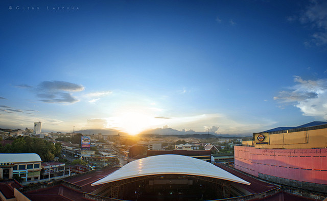 Davao Mall Hours On Holy Week 2015