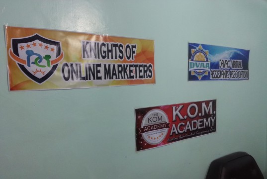 First Virtual Assistants Annual Regional Convention (VA-ARC) Set