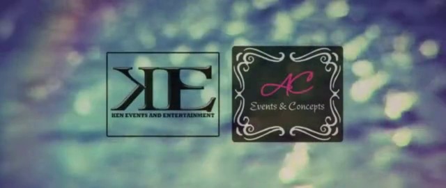 Get Wet & Wild At The Liberty Freedom Pool Party