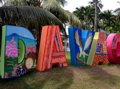 August 24 is ‘Araw ng Pasasalamat’, Special Non-Working Day in Davao