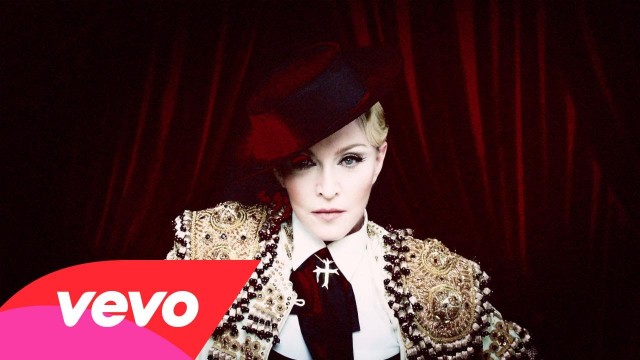 #LOVEWINS: An LGBT Pride Party