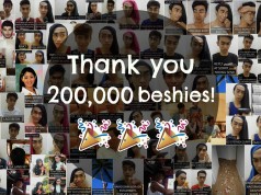 Top 100 Social Media Influencers That You Should Follow