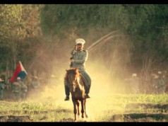 Heneral Luna: A Revival Of A Forgotten Hero