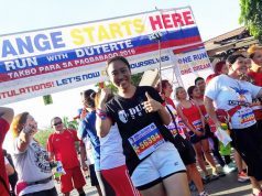 WARNING! This City Can Change Your Life Entirely