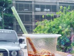 Top 5 Infamous Filipino Street Foods the Ateneo de Davao Matina Campus Way!