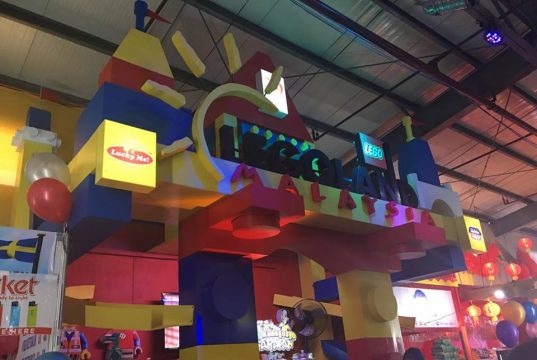 NCCC’s Kanegosyo Congress 2016 opens