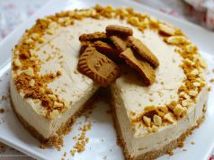 Simple Life Hacks of Lotus Biscuits