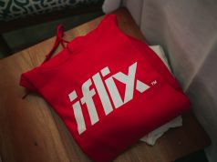 iFlix Goes to Davao: Your Ticket To World’s Best TV Shows And Movies