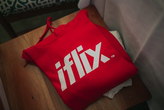 iFlix Goes to Davao: Your Ticket To World’s Best TV Shows And Movies
