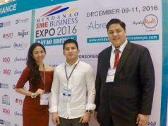 Why Should You Go to a Business Expo?