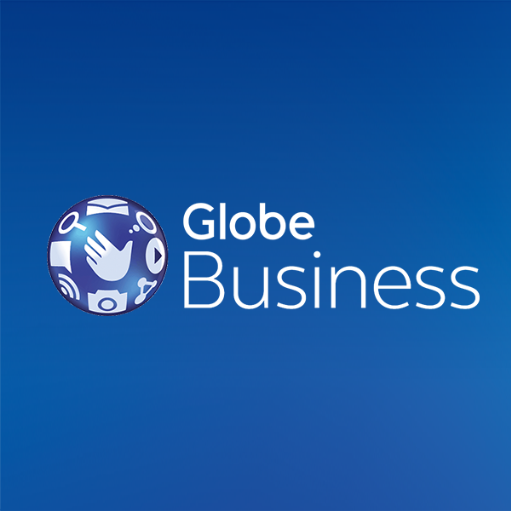 Globe myBusiness Revolutionizes Philippine eCommerce with the Right Tools of the Trade