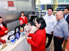 National Book Store to offer GCash scan to pay in all branches nationwide