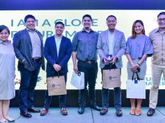 The Spark Project: Creating Spark in Crowdfunding