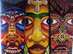 Davao’s Historic Heritage and Wonders at Museo Dabawenyo