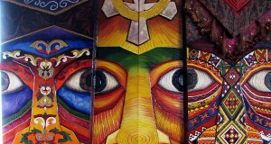 Mindanao Arts And Crafts - Crafts DIY and Ideas Blog