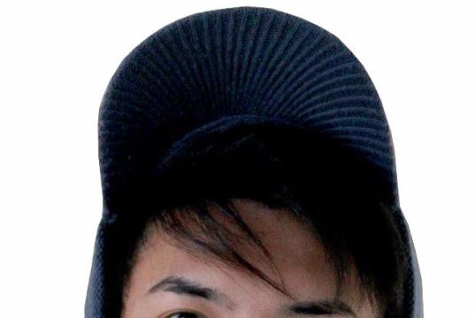 “May Circle of 12” Poll Kicks off – Michael Tagupa grabs lead