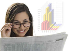 May 3rd Update – Ramos, Tagupa, Ganados and Navarro shows consistent leadership