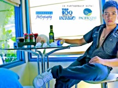 Urgent Hiring: Pacific Spa Receptionist