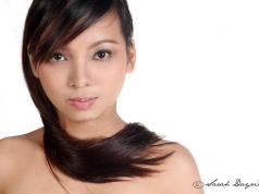 July Circle of 5 Top Faces advance to P082 Eyecandies of the Month