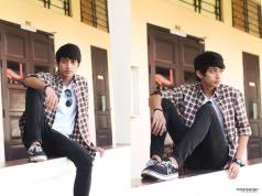 Hinahanap Hanap Kita by Michael Diamse