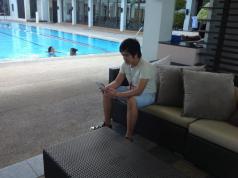 Life is here: Top 10 things to see and do in Davao