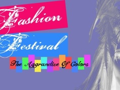 En Bloc Fashion Festival: The Aggrandize of Colors set to wow Davao