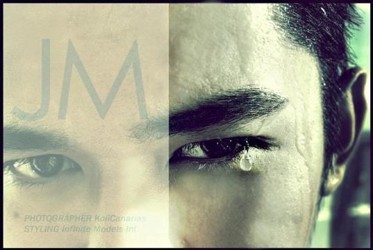 Davao Eagle Online Top Faces of 2012 No.10: JM Dangane