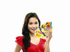 Sun Cellular brings Name Ur Number SIM, Choose your own number!