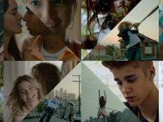 DAVAO’S 15 MOST FOLLOWED PEOPLE: Facebook Users with the Most Subscribers (June Issue)