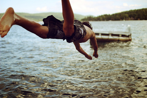 Experience Davao in 10