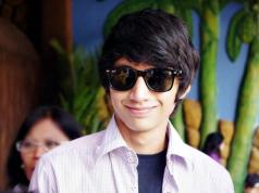 Michael Diamse: on the Rise