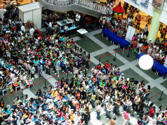 Pinoy Big Brother (PBB) Season 5 Davao audition schedule, venue and requirements