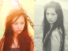 Apple Kawakami: The Angelic Doll