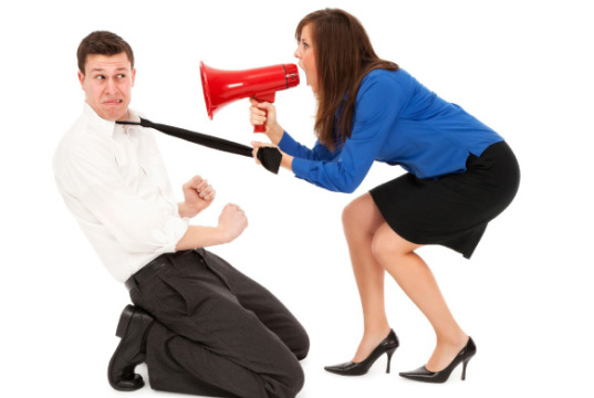 Business Today: Effective Communication