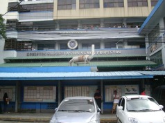 Performance of Davao Schools – October 2013 CPA Board Exam