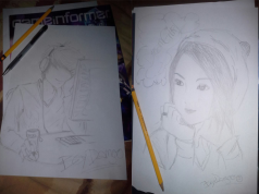 Boy Damgo Joins Davao Eagle on October 1