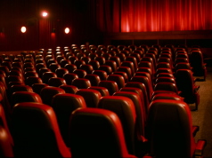 BoyDamgo Series: Part 8 (Movie Date)