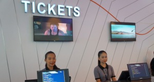 sm lanang cinema tickets