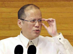 President’s Address to the Nation 2013